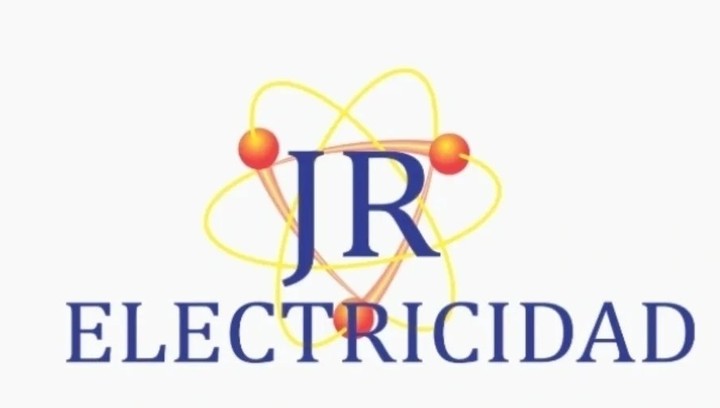 JR Electricidad